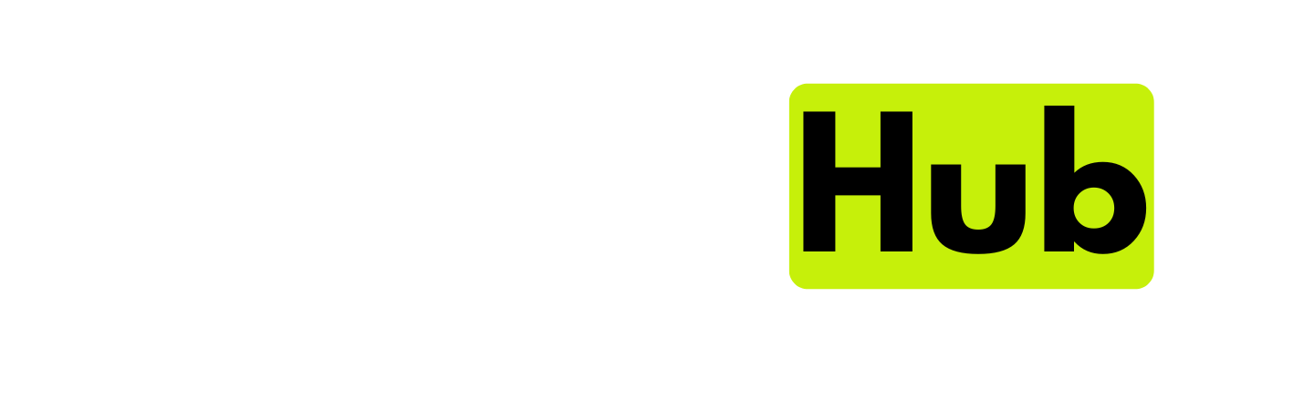 HackerHub