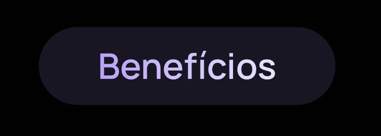 beneficios